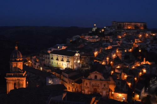 Iblachiara
