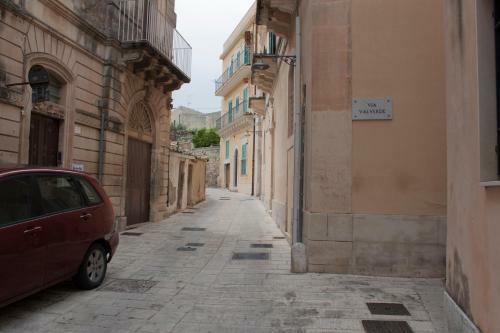 Hostal Aristogatti