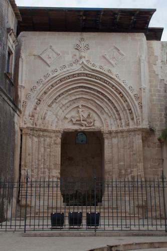 Hostal Aristogatti