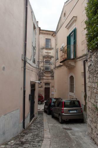 Hostal Aristogatti