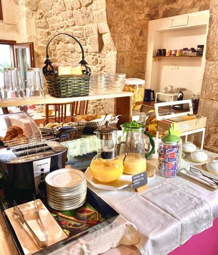 Hostal Aristogatti
