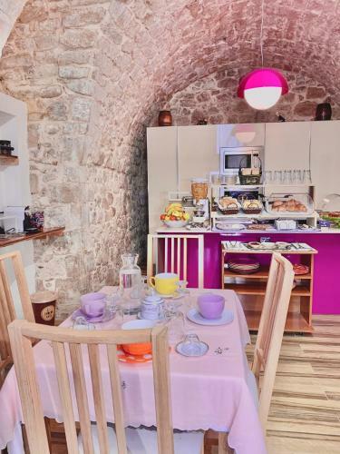 Hostal Aristogatti