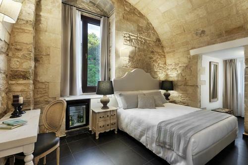 Hotel Itria Palace