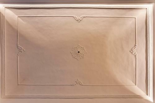 Hostal Ad Maiora - Design Rooms