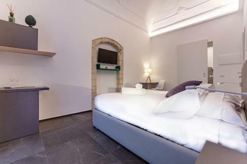 Hostal Ad Maiora - Design Rooms