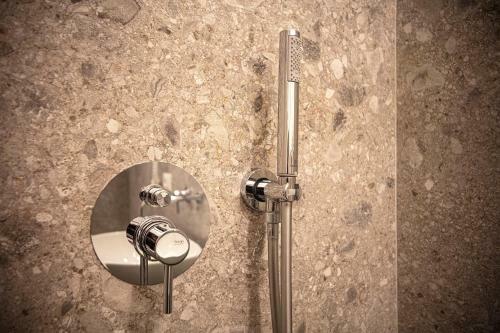 Hostal Ad Maiora - Design Rooms