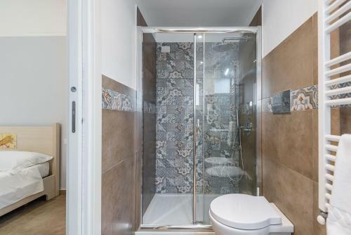 Bed & Breakfast Il Baiocco
