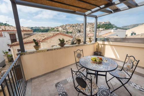 Bed & Breakfast Il Baiocco
