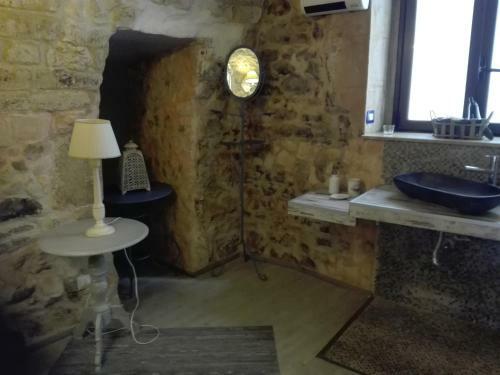 Hostal Only For Two Giumbabulla