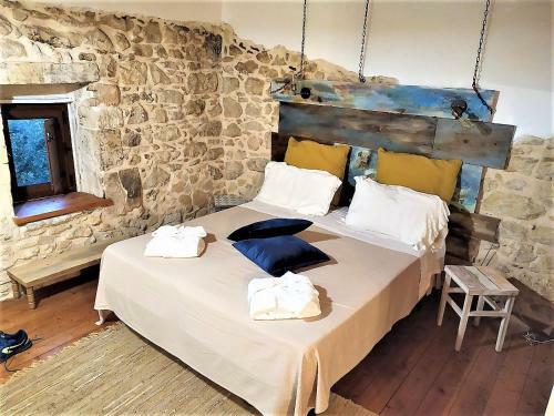 Hostal Only For Two Giumbabulla
