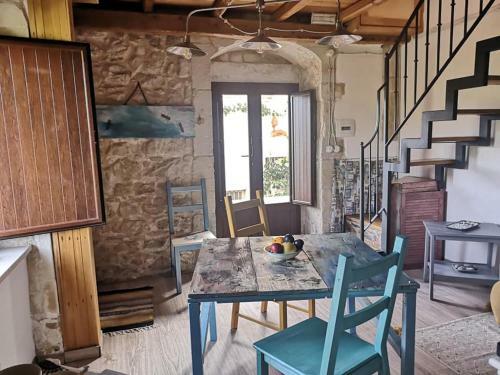 Hostal Only For Two Giumbabulla