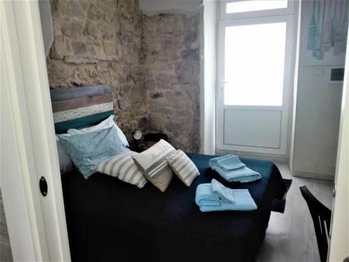 Hostal Only For Two Giumbabulla