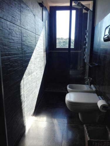Hostal Only For Two Giumbabulla