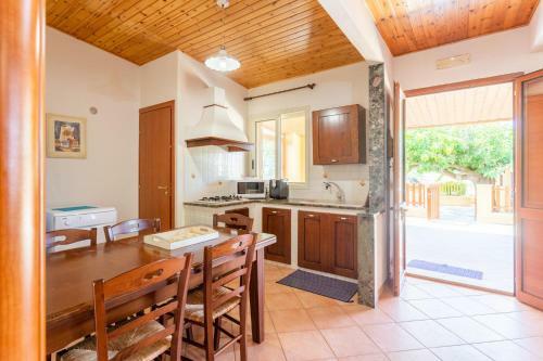 Villa Dune