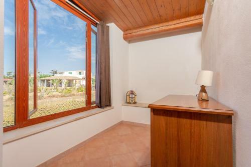 Villa Dune