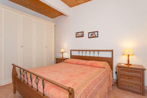 Villa Dune