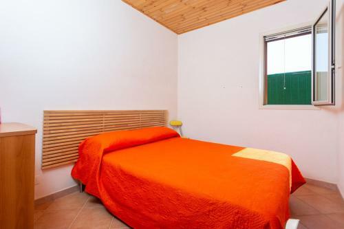 Villa Dune