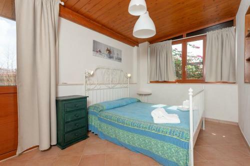 Villa Dune