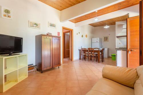 Villa Dune
