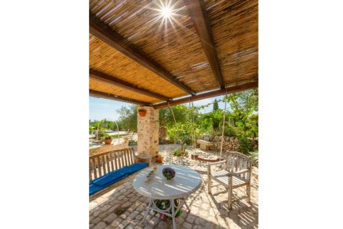 Villa Nina