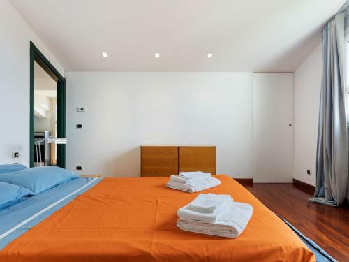 Modern Holiday Home In Ragusa With Private Swimming Pool