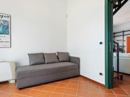 Modern Holiday Home In Ragusa With Private Swimming Pool