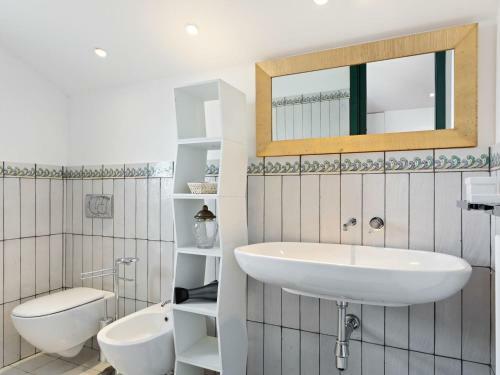 Modern Holiday Home In Ragusa With Private Swimming Pool