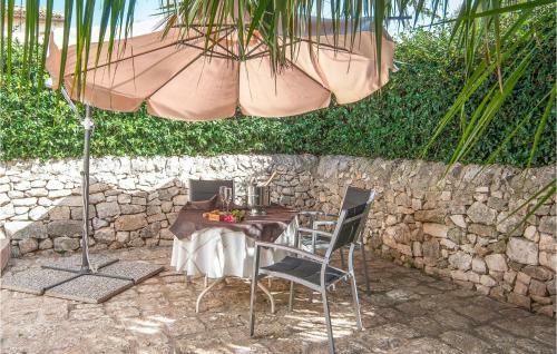 Casale Carf�