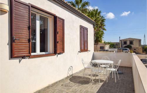 Casale Carf�