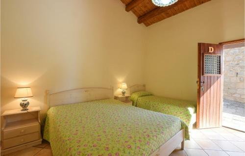 Casale Carf�