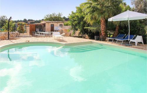 Casale Carf�
