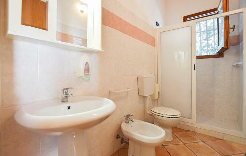Casale Carf�