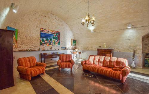 Casale Carf�