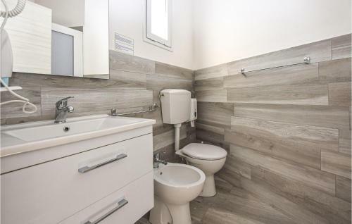 Casale Carf�