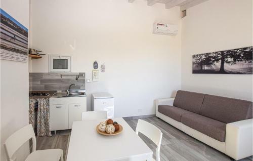 Casale Carf�