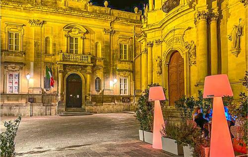 Casale Carf�