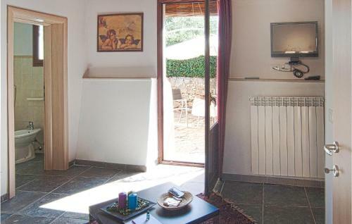 Casale Carf�