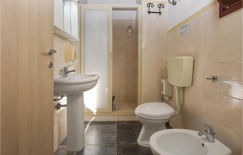Casale Carf�
