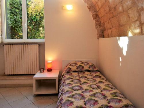 Beautiful Holiday Home In Ragusa With Heating