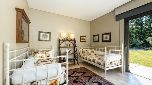 Villa Airone 12