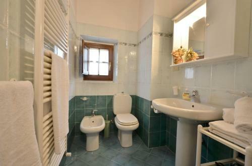 Villa Il Boschetto