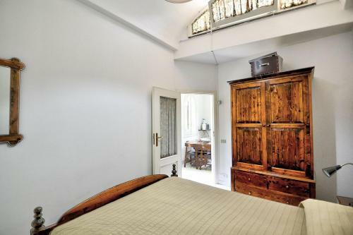 Ravello Villa Sleeps 2 Pool