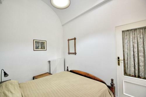 Ravello Villa Sleeps 2 Pool
