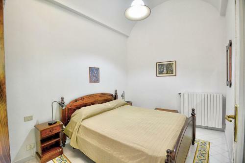 Ravello Villa Sleeps 2 Pool