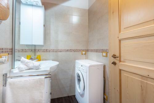 Albergo Diffuso Ravascletto