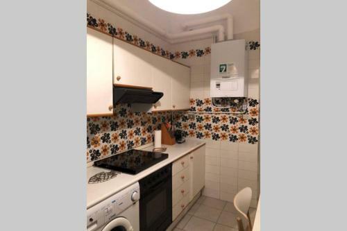 Dandina Flexyrent Apartment A 50m Dalla Spiaggia