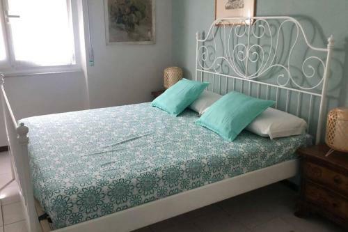 Dandina Flexyrent Apartment A 50m Dalla Spiaggia