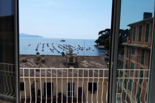 Dandina Flexyrent Apartment A 50m Dalla Spiaggia