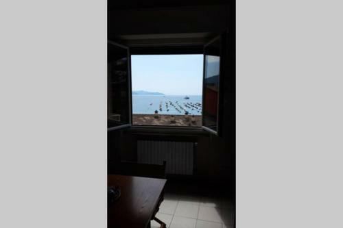 Dandina Flexyrent Apartment A 50m Dalla Spiaggia