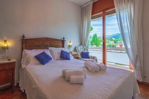 Apartamento Casa Sole